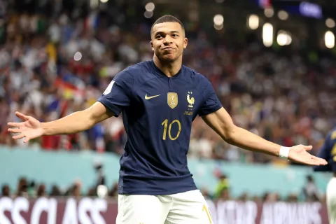 Kylian